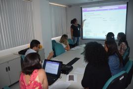 1526414514Capacitacao_SIGANT_150518_029