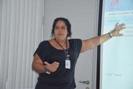 1526414535Capacitacao_SIGANT_150518_018