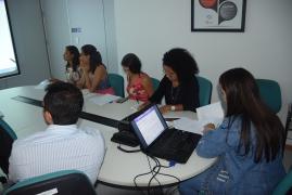 1526414551Capacitacao_SIGANT_150518_021