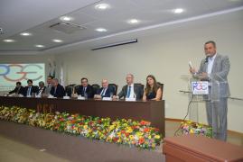 1527073417Posse_17_novos_procuradores__governador__22052018_465