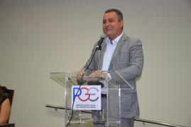 1527073453Posse_17_novos_procuradores__governador__22052018_459