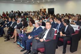 1527073481Posse_17_novos_procuradores__governador__22052018_214