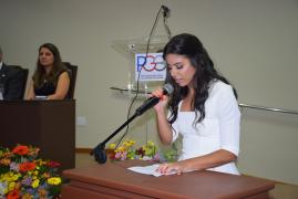 1527073636Posse_17_novos_procuradores__governador__22052018_345