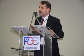 1527073819Posse_17_novos_procuradores__governador__22052018_446