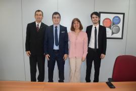 1527073851Posse_17_novos_procuradores__governador__22052018_088