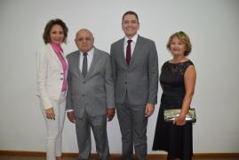 1527073869Posse_17_novos_procuradores__governador__22052018_094