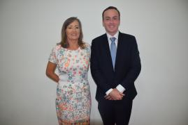 1527073888Posse_17_novos_procuradores__governador__22052018_100