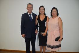 1527073947Posse_17_novos_procuradores__governador__22052018_117