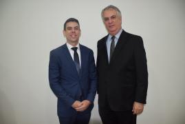 1527073967Posse_17_novos_procuradores__governador__22052018_123