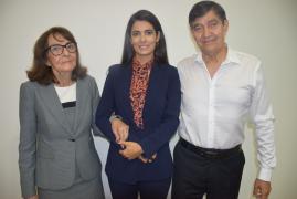 1527074012Posse_17_novos_procuradores__governador__22052018_136