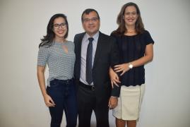 1527074037Posse_17_novos_procuradores__governador__22052018_142