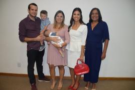 1527074058Posse_17_novos_procuradores__governador__22052018_148