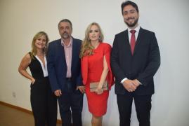 1527074102Posse_17_novos_procuradores__governador__22052018_168