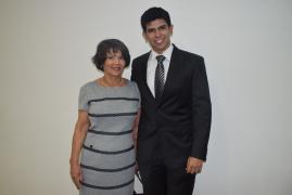 1527074122Posse_17_novos_procuradores__governador__22052018_175