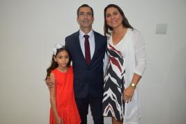 1527074139Posse_17_novos_procuradores__governador__22052018_181