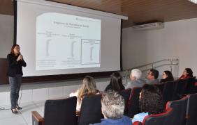 1527185935IMG20180524WA0027