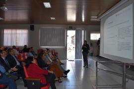 1527185951IMG20180524WA0024