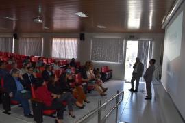 1527185965IMG20180524WA0029