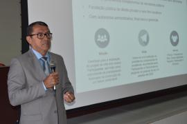 1527185976IMG20180524WA0025