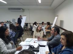 1527272883IMG20180525WA0054