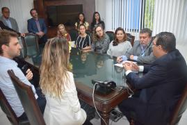 1527536669Posse_procuradora_Raissa_Barbosa_280518_168