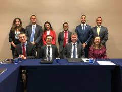 1528225203IMG20180605WA0071