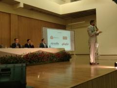 1528371406IMG20180606WA0014