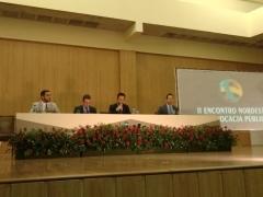 1528371442IMG20180606WA0016