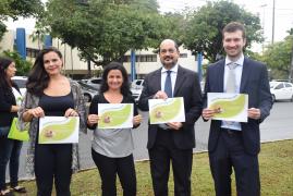 1528993488Plantio_de_arvore_e_Troca_Verde_140618_165