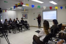 1528997502Capacitacao_procuradores_140618_059