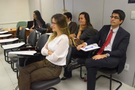 1528997543Capacitacao_procuradores_140618_004