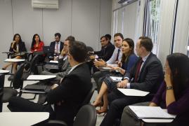 1528997582Capacitacao_procuradores_140618_013