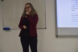 1528997658Capacitacao_procuradores_140618_051