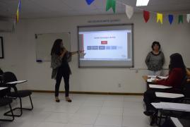 1528997718Capacitacao_procuradores_140618_081