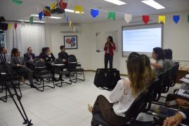 1528997876Capacitacao_procuradores_140618_231