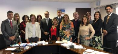 1529062711IMG20180614WA0027