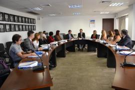 1529062735IMG20180614WA0024