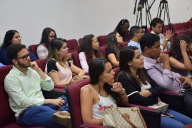 1529066022Ciclo_de_Instrutoria__Antogenes__150618_025