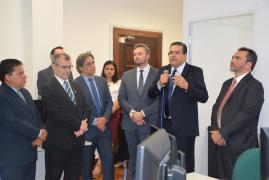 1540844612Inauguracao_instalacoes_Forum_261018_074