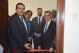 1540844634Inauguracao_instalacoes_Forum_261018_017