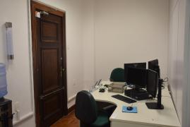 1540844665Inauguracao_instalacoes_Forum_261018_011