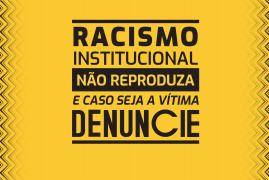 1540845408site_banner1