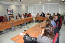 1540929825Semana_do_Servidor_2018_094