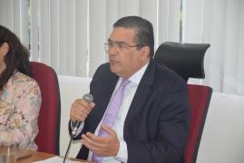 1540929848Semana_do_Servidor_2018_105