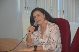 1540929886Semana_do_Servidor_2018_081