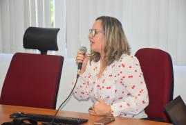 1540929906Semana_do_Servidor_2018_085