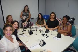 1541094825Semana_do_Servidor_2018_033