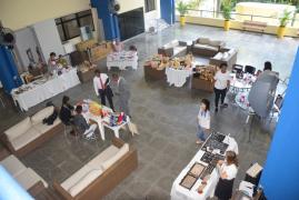 1541094841Semana_do_Servidor_2018_001