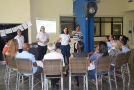 1541094862Semana_do_Servidor_2018_055