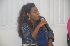 1541611929DSC_0251_FINAL